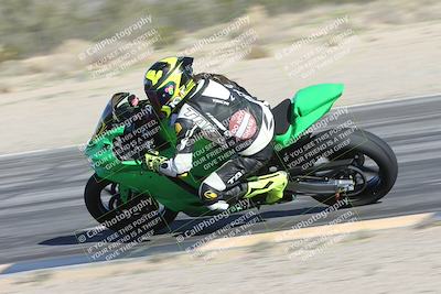 media/Jan-16-2026-CVMA Friday Practice (Fri) [[6f2bf47531]]/5-Racer 4-Trackday1/Session 3 (Turn 7 Inside)/